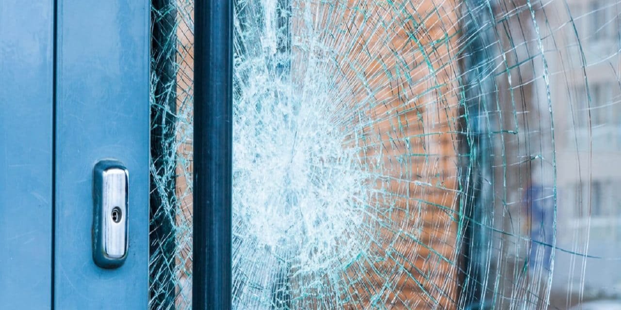 ABF vitrier au Havre