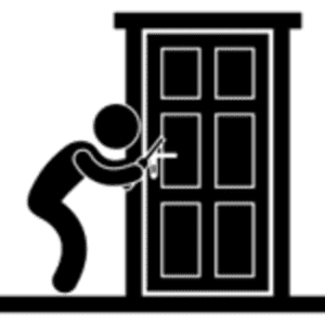 icon abf serrurier depanneur